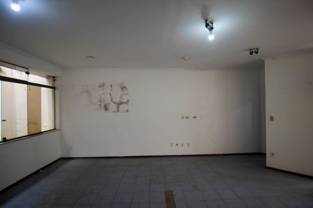 Casa para alugar com 4 quartos, 96m² em Centro, Sorocaba