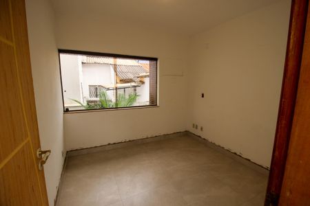 Casa para alugar com 4 quartos, 96m² em Centro, Sorocaba