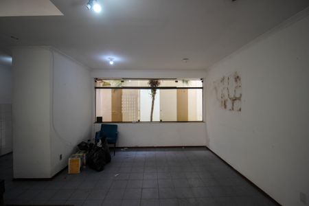 Casa para alugar com 4 quartos, 96m² em Centro, Sorocaba