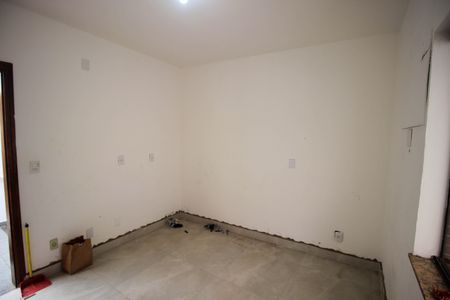 Casa para alugar com 4 quartos, 96m² em Centro, Sorocaba