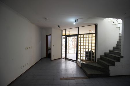 Casa para alugar com 4 quartos, 96m² em Centro, Sorocaba