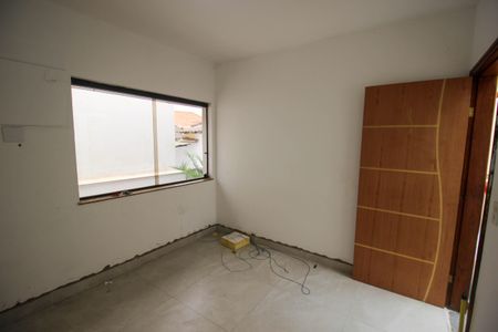 Casa para alugar com 4 quartos, 96m² em Centro, Sorocaba