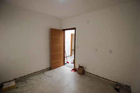 Casa para alugar com 4 quartos, 96m² em Centro, Sorocaba
