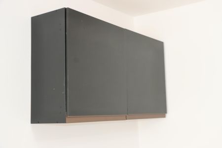 Sala de apartamento para alugar com 2 quartos, 52m² em Jardim Caiapiá, Cotia