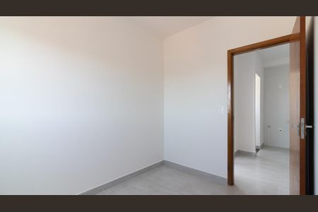 Apartamento para alugar com 35m², 2 quartos e 1 vagaQuarto 1