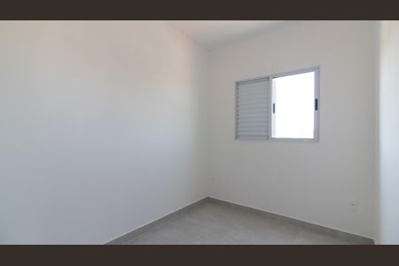 Apartamento para alugar com 35m², 2 quartos e 1 vagaQuarto 2