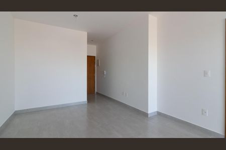 Apartamento para alugar com 35m², 2 quartos e 1 vagaSala/Cozinha