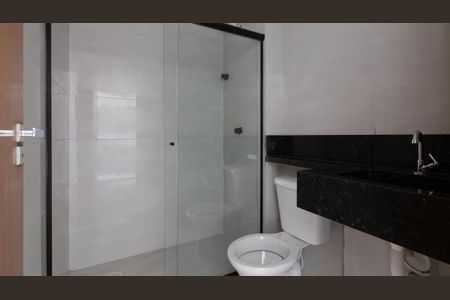 Apartamento para alugar com 35m², 2 quartos e 1 vagaBanheiro