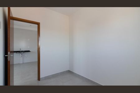 Apartamento para alugar com 35m², 2 quartos e 1 vagaQuarto 2