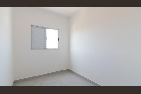 Apartamento para alugar com 35m², 2 quartos e 1 vagaQuarto 1