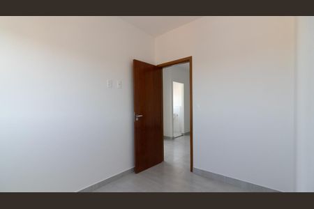 Apartamento para alugar com 35m², 2 quartos e 1 vagaQuarto 2