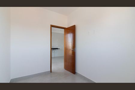 Apartamento para alugar com 35m², 2 quartos e 1 vagaQuarto 1