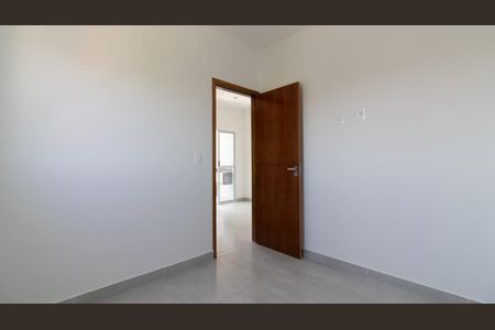 Apartamento para alugar com 38m², 2 quartos e sem vaga Apartamento para alugar com 38m², 2 quartos e sem vagaQuarto 1