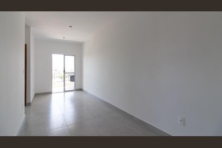 Apartamento para alugar com 38m², 2 quartos e sem vaga Apartamento para alugar com 38m², 2 quartos e sem vagaSala