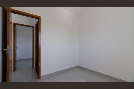 Apartamento para alugar com 38m², 2 quartos e sem vaga Apartamento para alugar com 38m², 2 quartos e sem vagaQuarto 2
