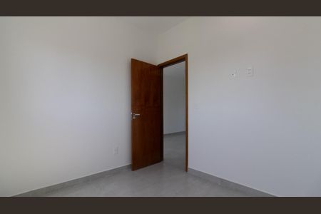 Apartamento para alugar com 38m², 2 quartos e sem vaga Apartamento para alugar com 38m², 2 quartos e sem vagaQuarto 2