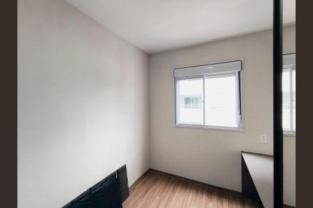 Apartamento para alugar com 2 quartos, 47m² em Ponte Sao Joao, Jundiaí