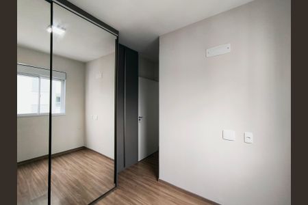 Apartamento para alugar com 2 quartos, 47m² em Ponte Sao Joao, Jundiaí