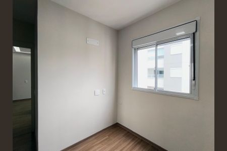 Apartamento para alugar com 2 quartos, 47m² em Ponte Sao Joao, Jundiaí