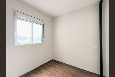 Apartamento para alugar com 2 quartos, 47m² em Ponte Sao Joao, Jundiaí