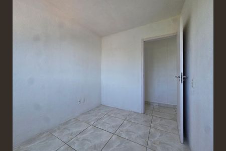 quarto 1 de apartamento para alugar com 1 quarto, 47m² em Nova Brasília, Salvador