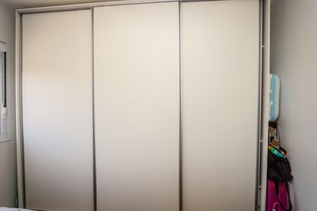 Apartamento para alugar com 36m², 2 quartos e sem vaga Apartamento para alugar com 36m², 2 quartos e sem vagaQuarto 2