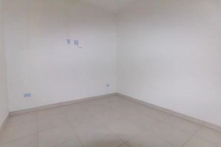 Quarto de apartamento para alugar com 1 quarto, 30m² em Vila Carrão, São Paulo