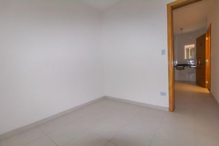 Quarto de apartamento para alugar com 1 quarto, 30m² em Vila Carrão, São Paulo
