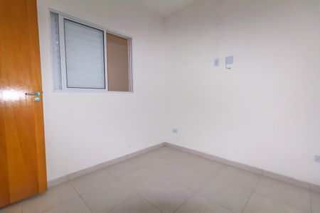 Quarto de apartamento para alugar com 1 quarto, 30m² em Vila Carrão, São Paulo