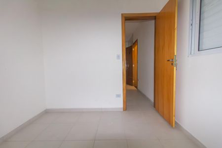 Quarto de apartamento para alugar com 1 quarto, 30m² em Vila Carrão, São Paulo