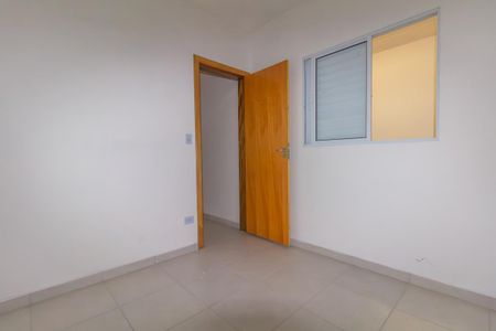 Quarto de apartamento para alugar com 1 quarto, 30m² em Vila Carrão, São Paulo