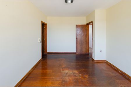 Sala 2 de apartamento para alugar com 4 quartos, 188m² em Gutierrez, Belo Horizonte