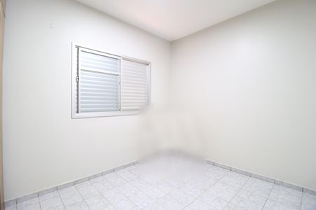 Quarto 2 - Suíte de apartamento para alugar com 3 quartos, 78m² em Segismundo Pereira, Uberlândia