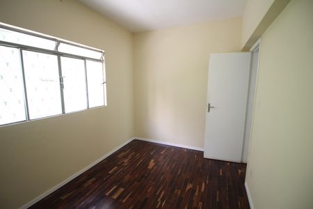 Quarto 1 de apartamento à venda com 2 quartos, 60m² em Novo Riacho, Contagem