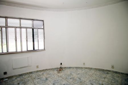 Quarto 1 de apartamento para alugar com 2 quartos, 81m² em Vila da Penha, Rio de Janeiro