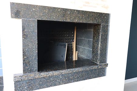 Apartamento à venda com 2 quartos, 77m² em Bom Jesus, Porto Alegre