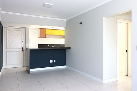 Apartamento à venda com 2 quartos, 77m² em Bom Jesus, Porto Alegre