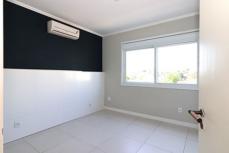 Apartamento à venda com 2 quartos, 77m² em Bom Jesus, Porto Alegre
