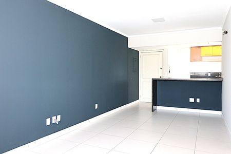 Apartamento à venda com 2 quartos, 77m² em Bom Jesus, Porto Alegre