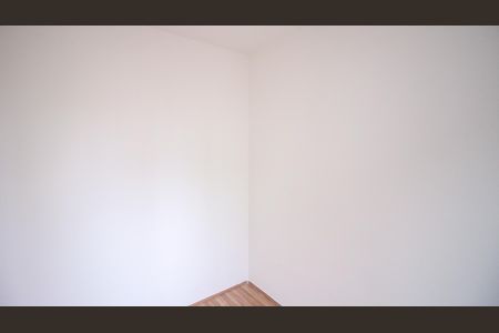 Quarto 1 de apartamento para alugar com 2 quartos, 36m² em Parque da Vila Prudente, São Paulo