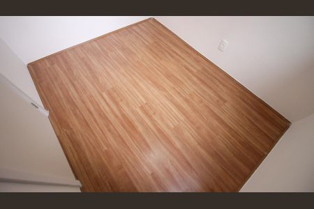 Apartamento para alugar com 36m², 2 quartos e sem vaga Apartamento para alugar com 36m², 2 quartos e sem vagaQuarto 1