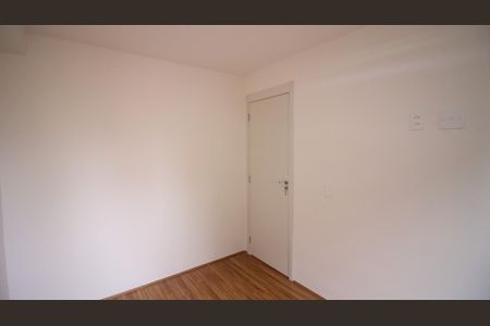 Apartamento para alugar com 36m², 2 quartos e sem vaga Apartamento para alugar com 36m², 2 quartos e sem vagaQuarto 2