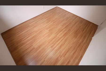 Apartamento para alugar com 36m², 2 quartos e sem vaga Apartamento para alugar com 36m², 2 quartos e sem vagaQuarto 2