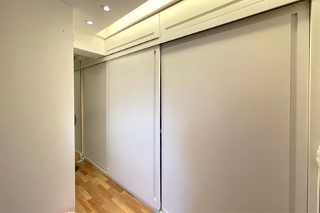 Apartamento à venda com 70m², 2 quartos e 2 vagasSuite