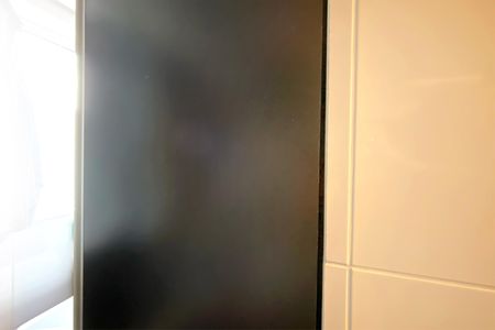 Apartamento à venda com 70m², 2 quartos e 2 vagasÁrea de Serviço