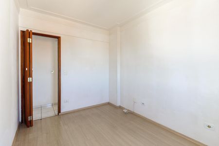 Quarto 1 de apartamento à venda com 2 quartos, 53m² em Itaquera, São Paulo