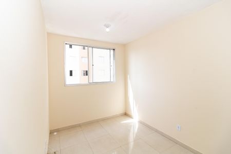 Sala de apartamento para alugar com 2 quartos, 45m² em Água Branca, São Paulo