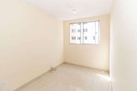 Sala de apartamento para alugar com 2 quartos, 45m² em Água Branca, São Paulo