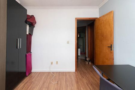 Quarto 1 de casa de condomínio para alugar com 3 quartos, 190m² em Serraria, Porto Alegre
