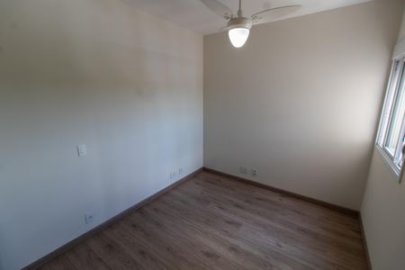 QUARTO 1 de apartamento para alugar com 4 quartos, 137m² em Parque dos Pomares, Campinas